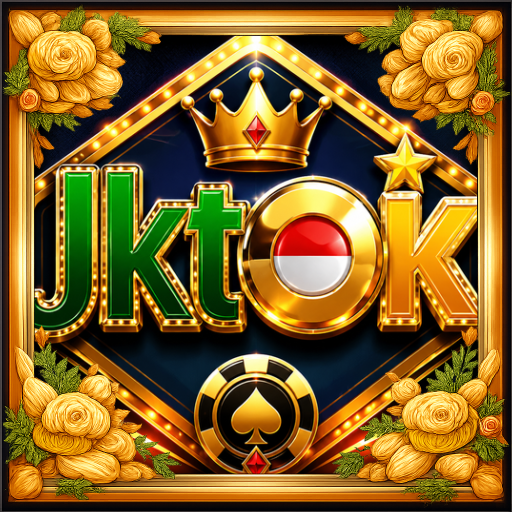 jktok — galeri pratinjau Resmi APK