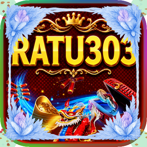 ratu303 — mitra unggulan